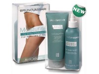 Moisturizing-Anticellulite Pack - Novinka! - Sada péče